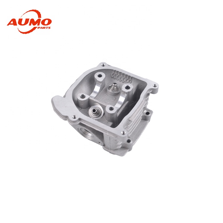 Motorcycle Parts - Uygun Fiyatlı Motosiklet Scooter Motor Parçaları