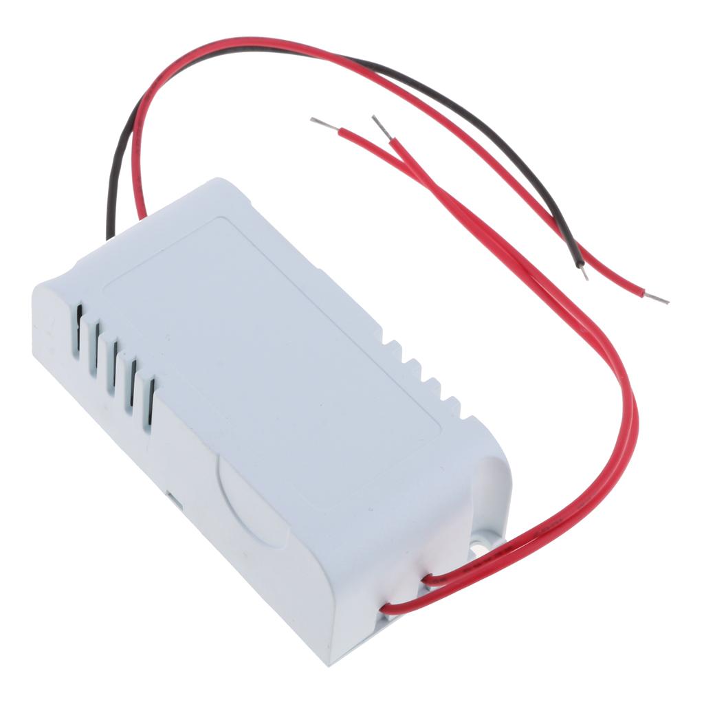 Car Electronics - AC DC Güç Kaynağı Modülü, 85V-265V