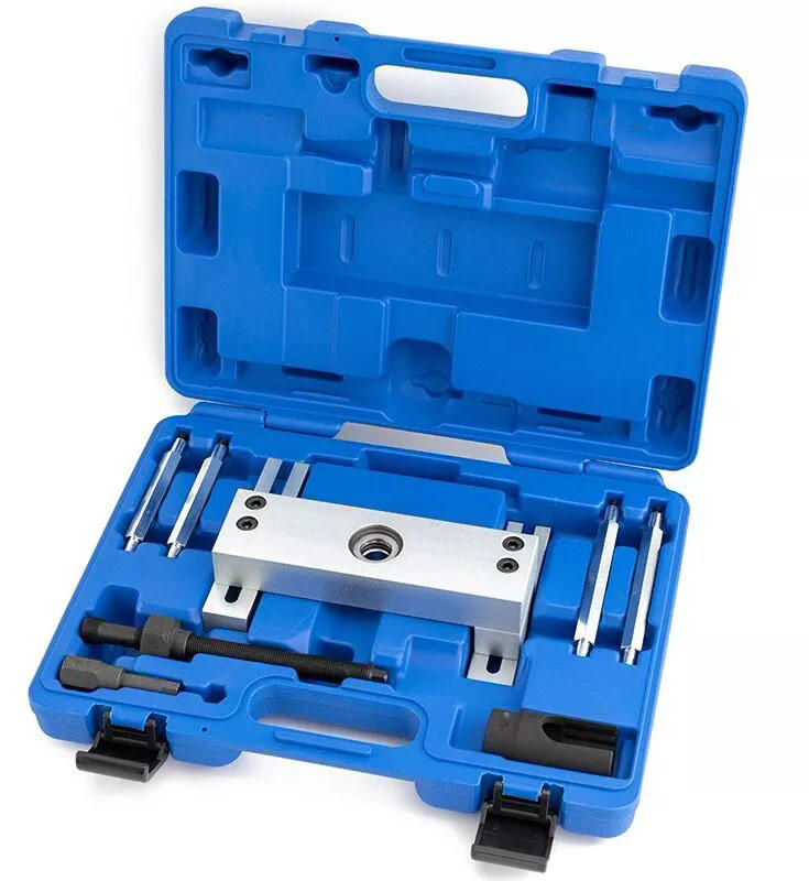 Auto Repair Tools - M47TU M57 M57TU Dizel Motor Enjektör