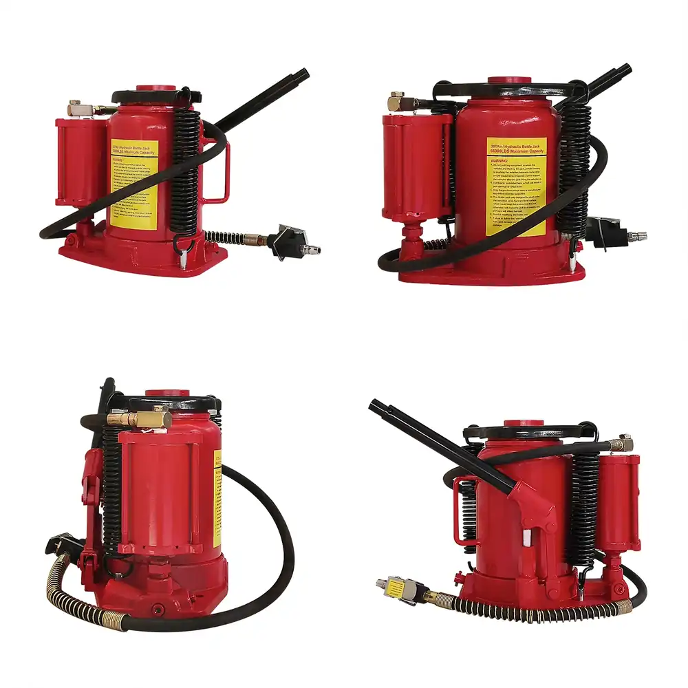 Auto Repair Tools - Düşük Fiyatlı Yüksek Kaliteli Hava İle