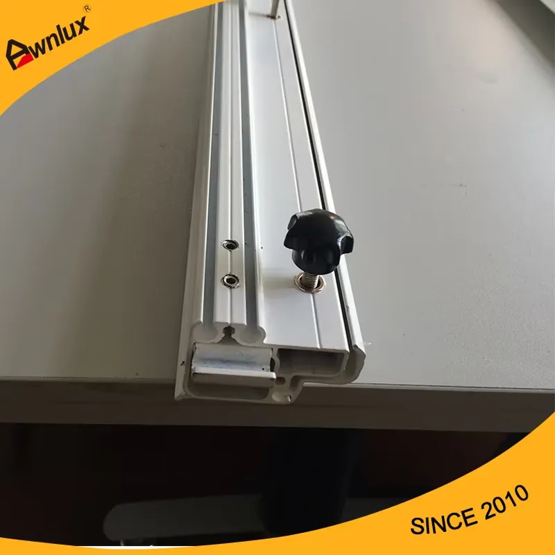 Araba Tentesi Karavan Aksesuar - Car Accessories incelemesi ve fiyatı