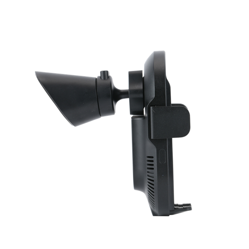 Huawei SuperCharge Kablosuz Ar - Wireless Car Charger Mount Fast Charging incelemesi ve fiyatı