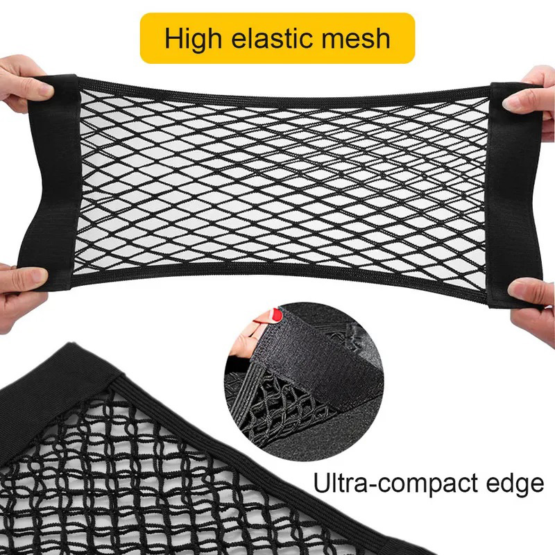 Araba Arka Arka Bagaj Koltuk e - Car Trunk Organizer Foldable Storage Box incelemesi ve fiyatı