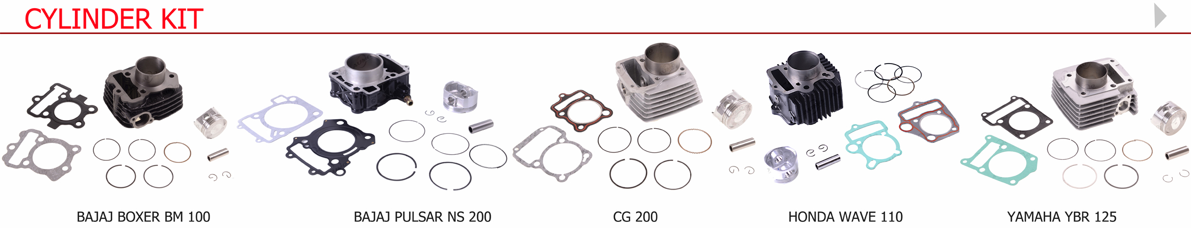 Uygun Fiyatlı Motosiklet Scoot - Motorcycle Parts incelemesi ve fiyatı