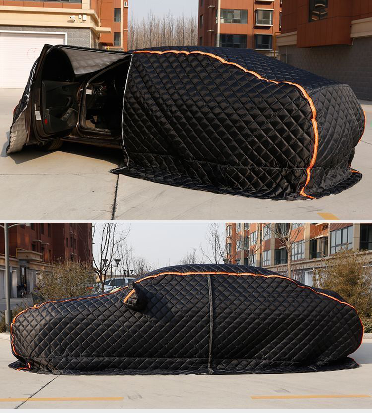 Çok Satan Kışlık Araba Aksesua - Car Accessories incelemesi ve fiyatı