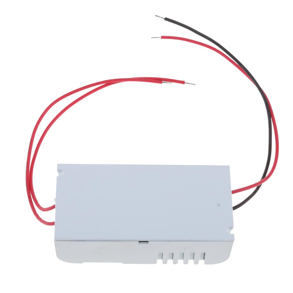 AC DC Güç Kaynağı Modülü, 85V- - Car Electronics incelemesi ve fiyatı