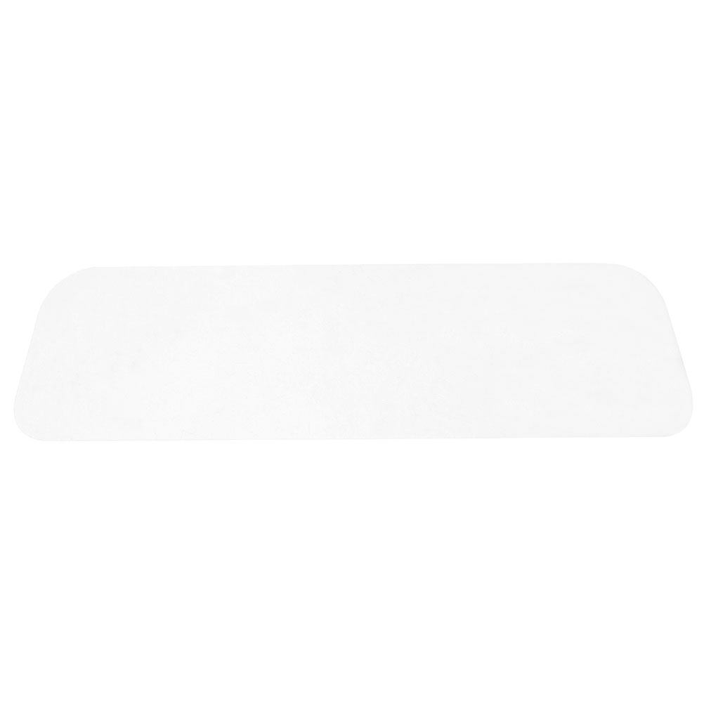 Arka Görüş Aynası Koruyucu Fil - Anti Glare Car Rearview Mirror Film incelemesi ve fiyatı