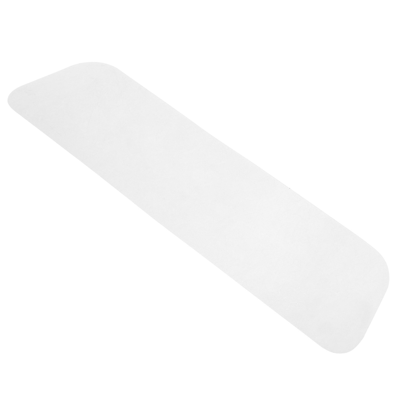 Araba İçin Evrensel Anti-Buğu  - Anti Glare Car Rearview Mirror Film incelemesi ve fiyatı