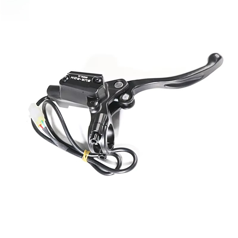 Light Bee Bisiklet Parçaları i - Motorcycle Parts incelemesi ve fiyatı