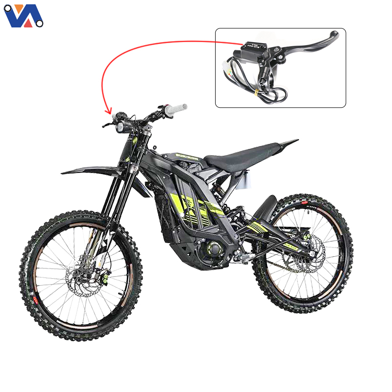 Light Bee Bisiklet Parçaları i - Motorcycle Parts incelemesi ve fiyatı