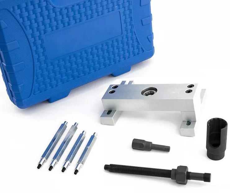 M47TU M57 M57TU Dizel Motor En - Auto Repair Tools incelemesi ve fiyatı