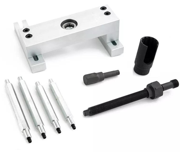 M47TU M57 M57TU Dizel Motor En - Auto Repair Tools incelemesi ve fiyatı