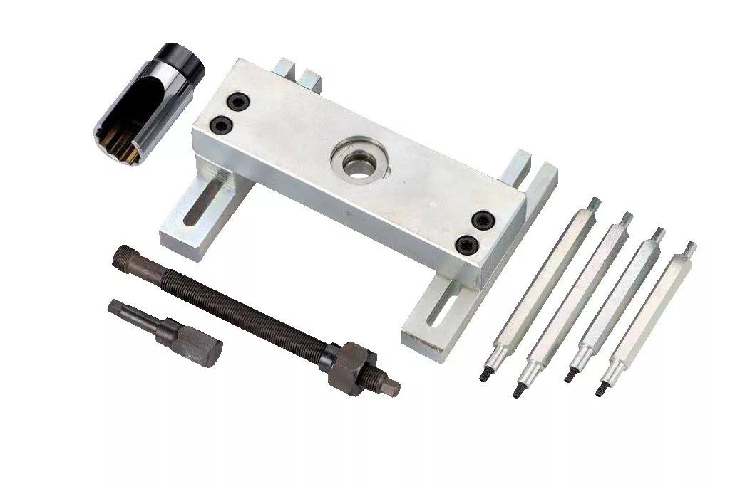 M47TU M57 M57TU Dizel Motor En - Auto Repair Tools incelemesi ve fiyatı