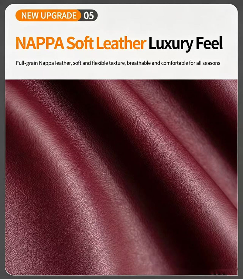 Araba Bagaj Düzenleyici Kutusu - Car Trunk Organizer Foldable Storage Box incelemesi ve fiyatı