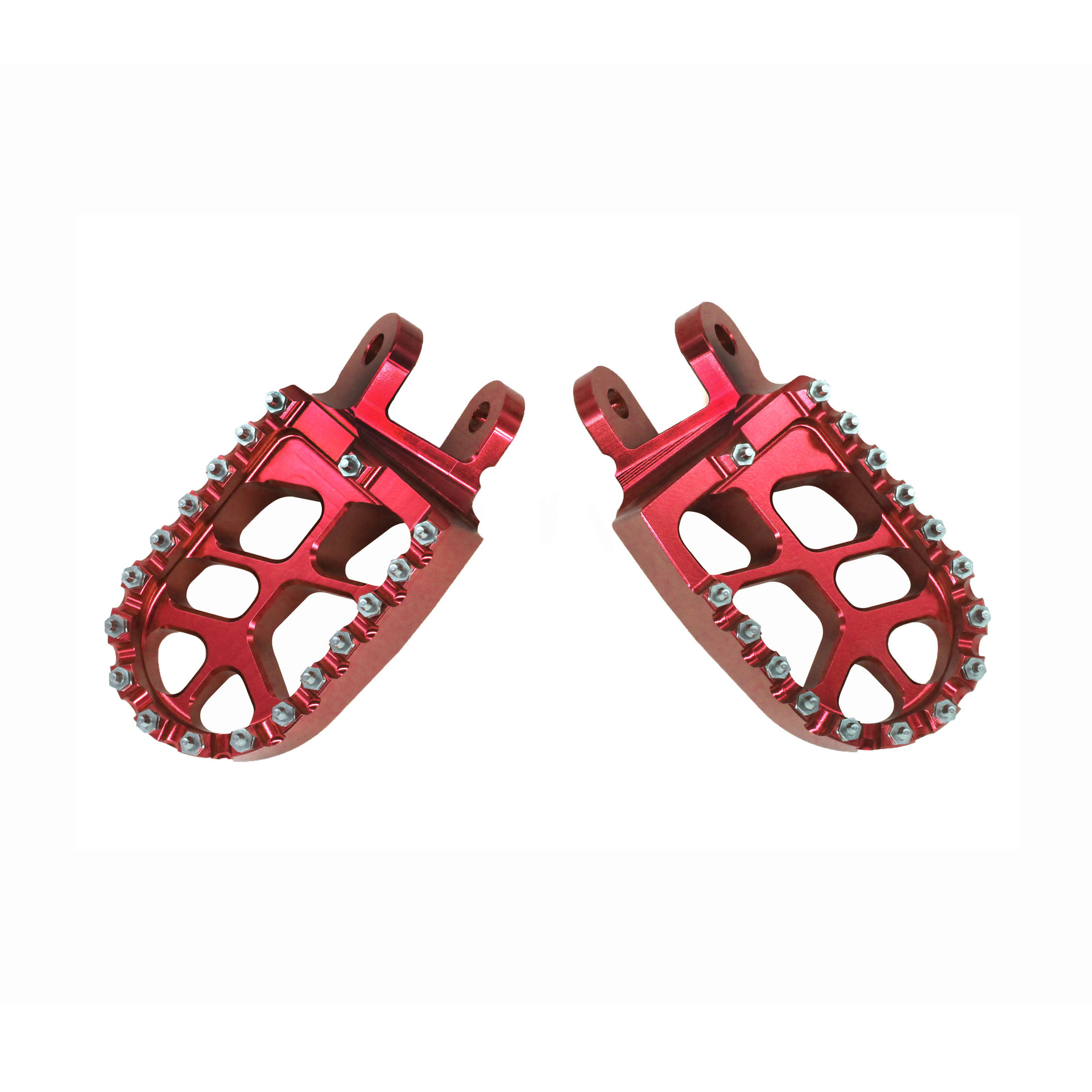 Off-Road Motosiklet Yeniden Do - Motorcycle Parts incelemesi ve fiyatı