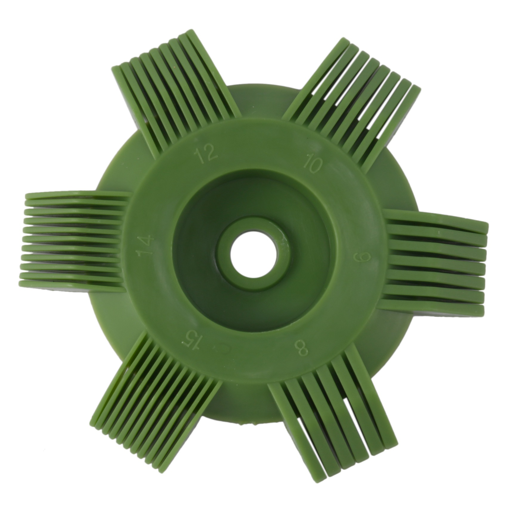 Radyatör Tarakı, Evaporatör, K - Auto Repair Tools incelemesi ve fiyatı