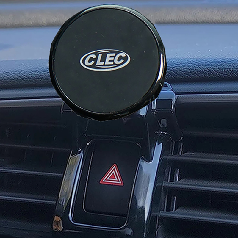 Manyetik araç telefonu tutucus - Magnetic Phone Holder For Car Vent incelemesi ve fiyatı