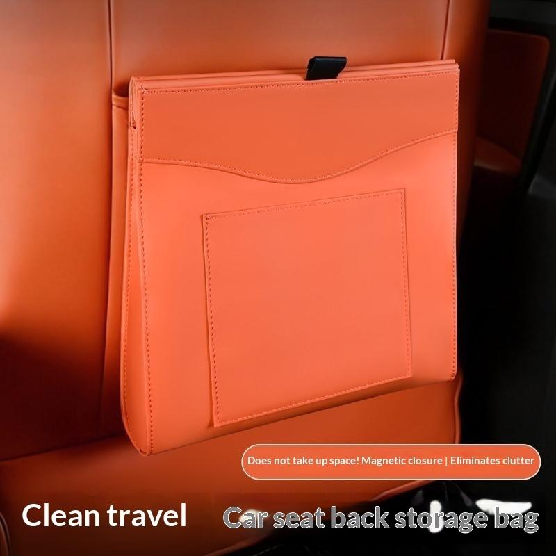 Araba Çöp Kovası Su Geçirmez M - Waterproof Car Trash Can With Lid incelemesi ve fiyatı