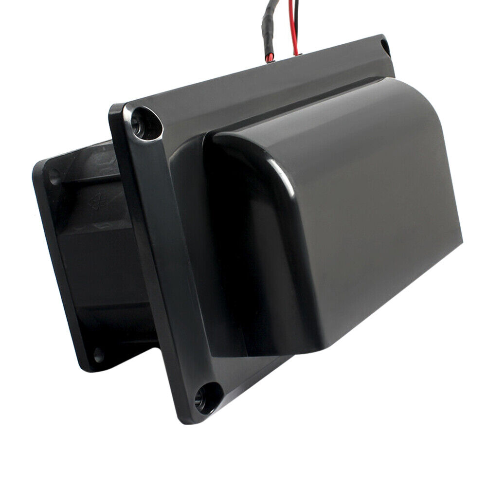 1 adet karavan yan hava menfez - Car Accessories incelemesi ve fiyatı