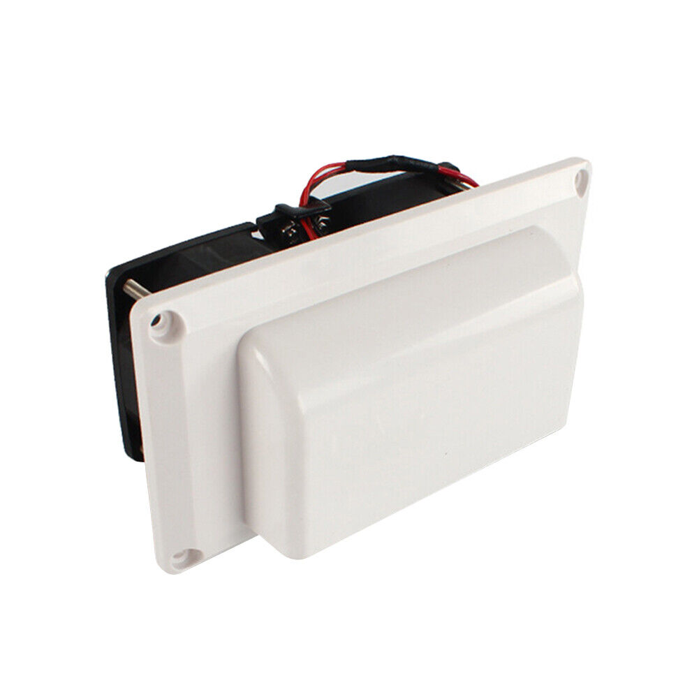 1 adet karavan yan hava menfez - Car Accessories incelemesi ve fiyatı