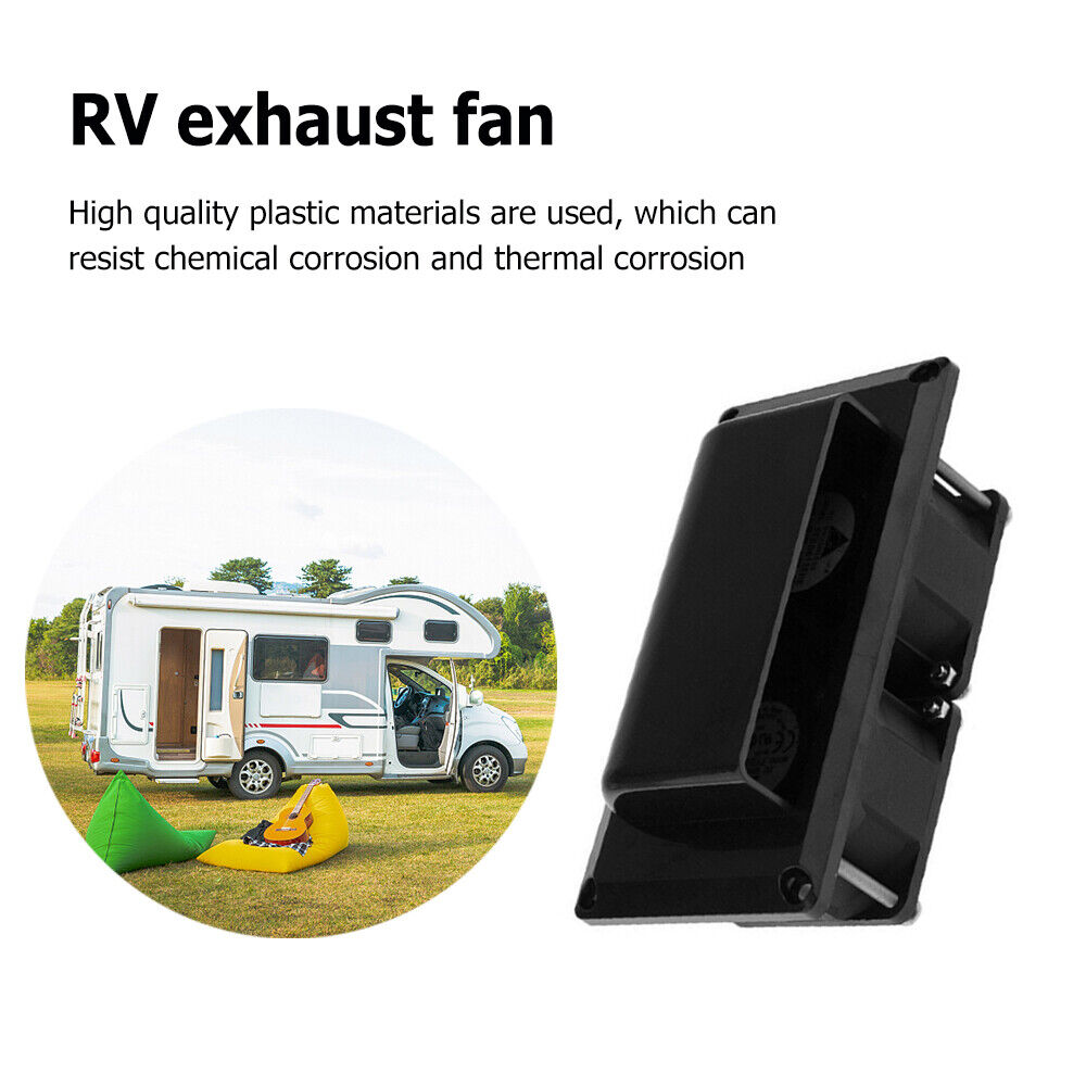 1 adet karavan yan hava menfez - Car Accessories incelemesi ve fiyatı