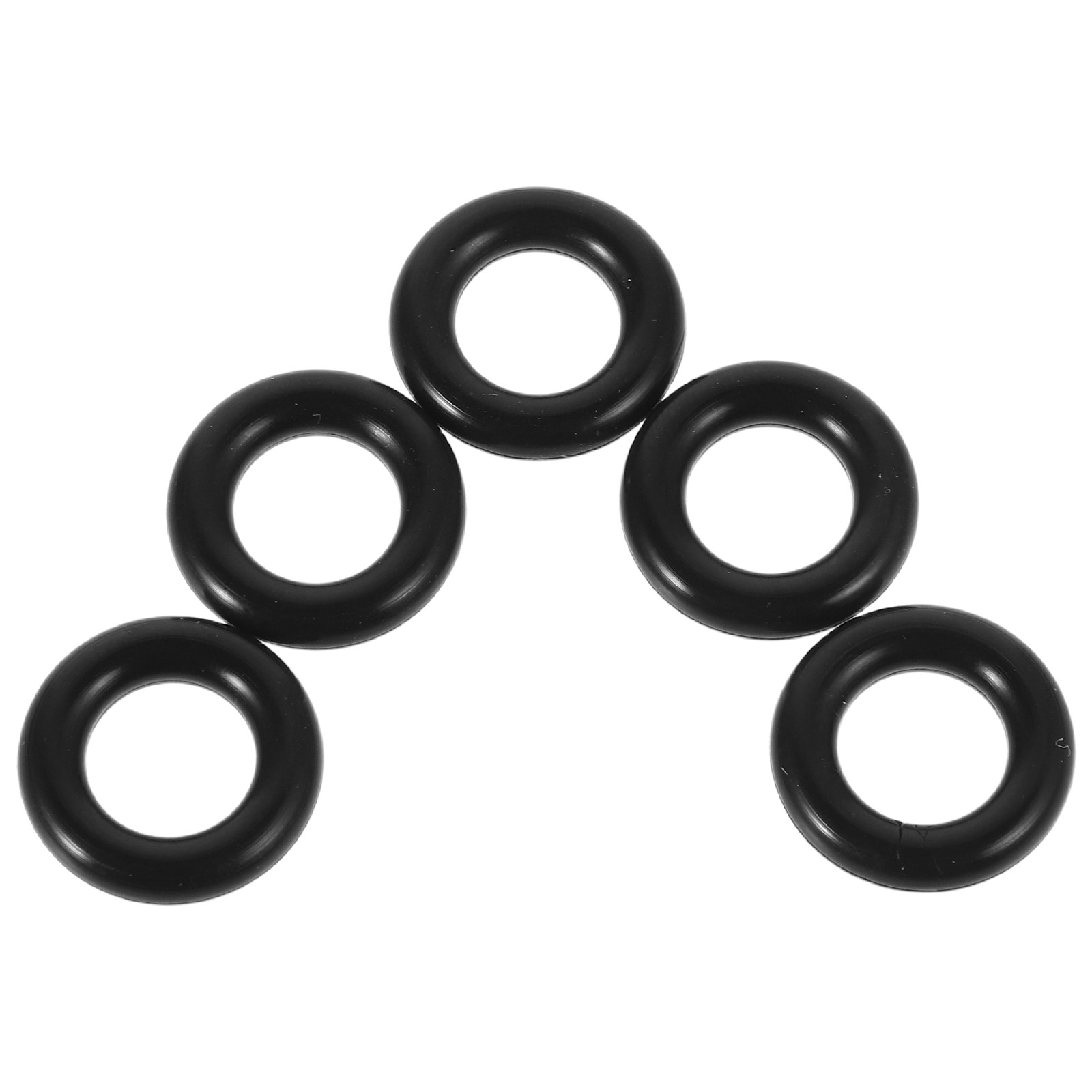 5 Adet Lastik Sökme Makinesi A - Auto Repair Tools incelemesi ve fiyatı