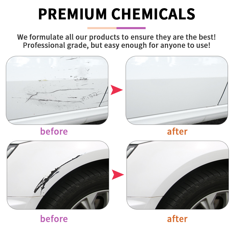 S11 araba çizik giderme kiti s - Car Scratch Repair Polishing Wax Paste incelemesi ve fiyatı
