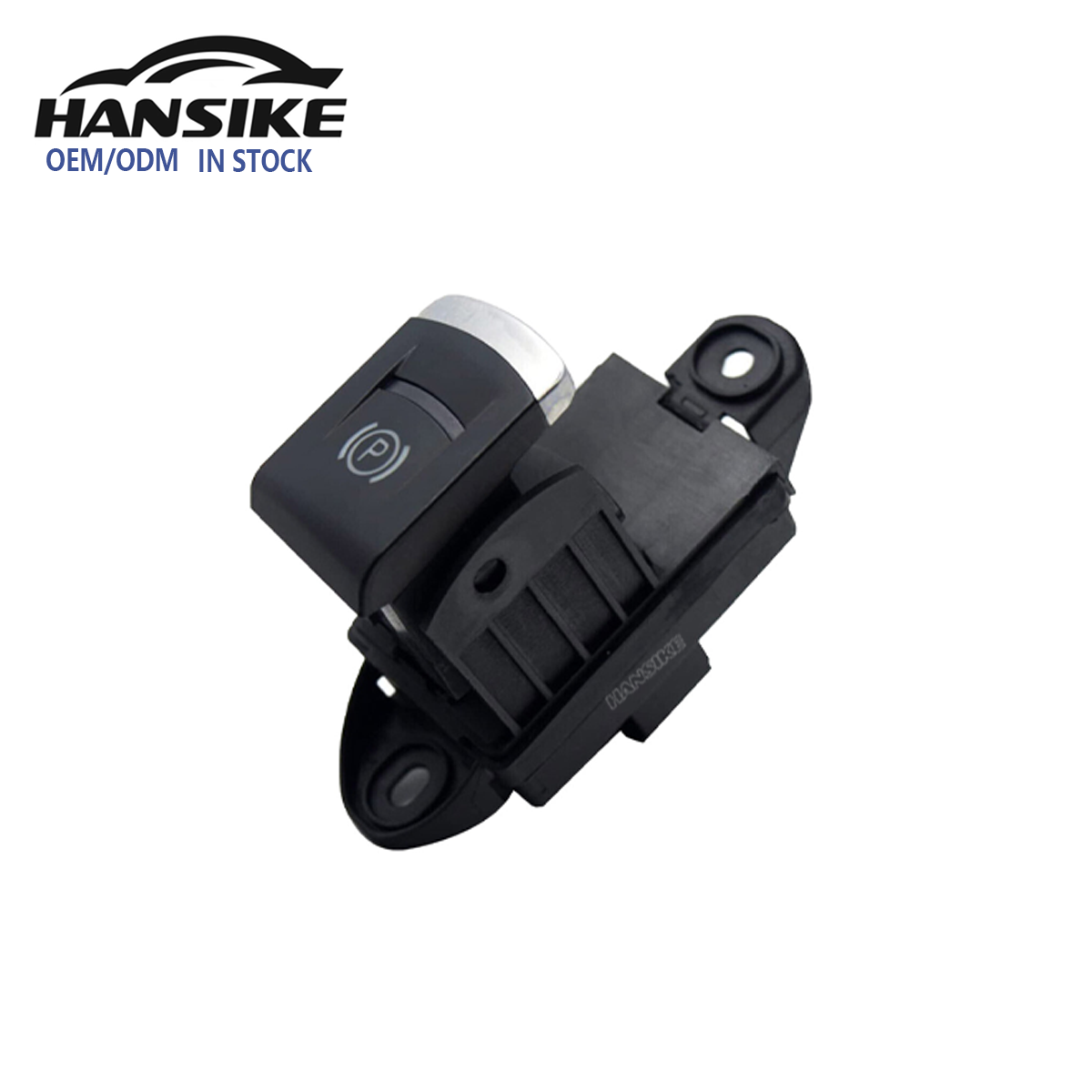 HANSIKE 4F1927225A 4F1927225C  - Car Electronics incelemesi ve fiyatı
