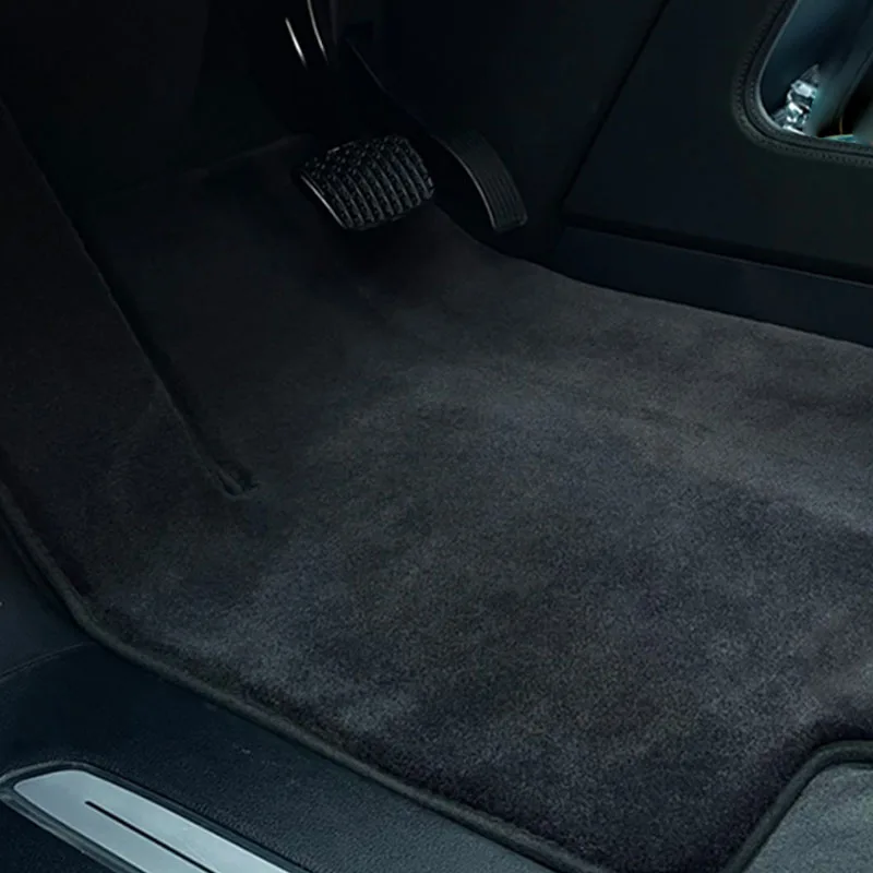 Toptan Araba Paspasları Otomob - Car Floor Mats Universal Waterproof Leather incelemesi ve fiyatı
